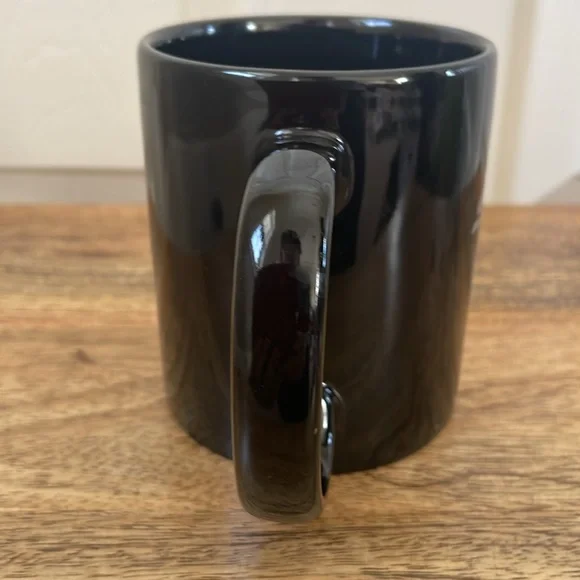 🖤SNAP On Tools Mug - Picture 3 of 6
